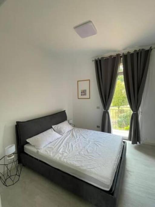 Terrace View Florence Attic ภายนอก รูปภาพ